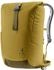 Deuter Stepout 22 (2022)