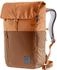 Deuter UP Seoul (2020)
