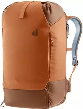 Deuter Utilion 30 (2025) pecan/mocha