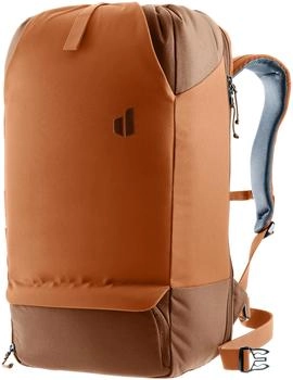 Deuter Utilion 34+5 (2025) pecan/mocha