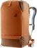 Deuter Utilion 34+5 (2023)