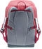 Deuter Waldfuchs 10 (2025) dahlia/raspberry