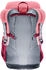 Deuter Waldfuchs 14 (2025) dahlia/raspberry