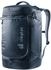 Deuter Duffel Pro Pack 30