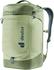 Deuter Duffel Pro Pack 30