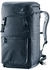 Deuter Walker 24 (2025) black