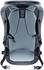 Deuter Walker 24 (2025) black