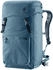 Deuter Walker 24 (2025) atlantic