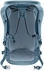 Deuter Walker 24 (2025) atlantic