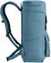 Deuter Walker 24 (2025) atlantic