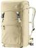 Deuter Walker 24 (2021)