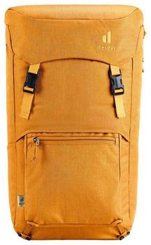 Deuter Walker 24 (2025) maple