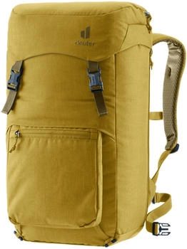 Deuter Walker 24 (2025) kelp