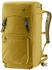 Deuter Walker 24 (2025) kelp