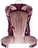 Deuter Freerider 28 SL (2025) ashrose/cassis