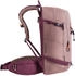 Deuter Freerider 28 SL (2025) ashrose/cassis