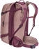 Deuter Freerider 28 SL (2025) ashrose/cassis