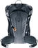 Deuter Freerider 28 SL (2025) black