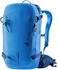 Deuter Freerider 24