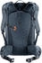 Deuter Freerider 24 (2025) black
