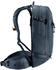 Deuter Freerider 24 (2025) black