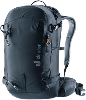 Deuter Freerider 30 (2025) black