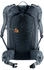Deuter Freerider 30 (2025) black