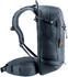 Deuter Freerider 30 (2025) black
