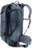 Deuter Freerider 30 (2025) black