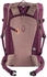 Deuter Freerider Pro 30+10 SL (2025) ashrose/cassis