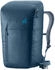 Deuter UP Stockholm (2021)