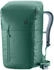 Deuter UP Stockholm LTD (2025) seagreen
