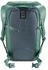 Deuter UP Stockholm LTD (2025) seagreen