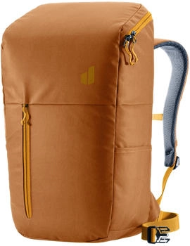 Deuter UP Stockholm LTD (2025) cinnamon