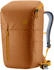 Deuter UP Stockholm LTD (2025) cinnamon
