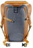 Deuter UP Stockholm LTD (2025) cinnamon