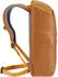 Deuter UP Stockholm LTD (2025) cinnamon