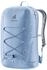 Deuter Gogo LTD