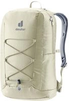 Deuter 68132266015, Deuter Rucksack Gogo LTD bone #NV, Taschen & Gep&auml;ck >