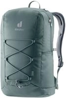 Deuter 68132264011, Deuter Rucksack Gogo LTD shale #NV, Taschen & Gep&auml;ck >