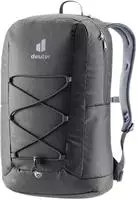 Deuter ProductName DE, Wandern, Graphit, 570 g, 270 mm, 460 mm - Grau