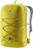 Deuter Gogo LTD
