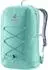 Deuter Gogo LTD