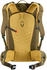 Deuter Freerider 24 (2025) savanna/nori