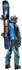 Deuter Freerider 30 (2025) neptune/nightblue
