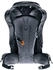 Deuter Freerider Pro 32+10 (2025) black