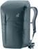 Deuter UP Stockholm LTD (2025) teal