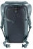 Deuter UP Stockholm LTD (2025) teal