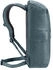 Deuter UP Stockholm LTD (2025) teal