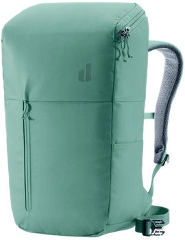 Deuter UP Stockholm LTD (2025) jade